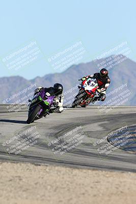 media/Nov-29-2025-TrackXperience (Sat) [[2953a387f4]]/2-Level 2/Session 6 (Turn 12)/